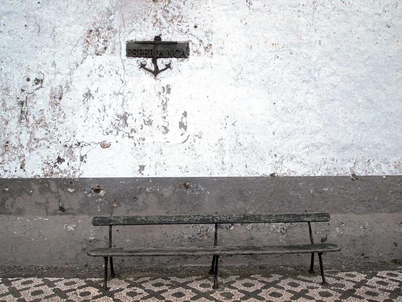 商店市场解锁<br>解除消费限制开通社区市场指南